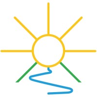 Summit to Sea logo - Similar company to Proficien