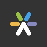 Ionhosting.Com