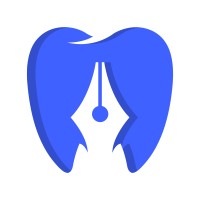 Dentalcopy logo - Similar company to Mcivers Chartered Accountants