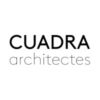 CUADRA Architectes associés logo - Similar company to Archipel 41