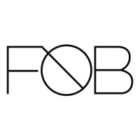 Comercial Fob logo - Similar company to C