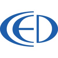 Center for Education and Development logo - Similar company to Center For Education And Development