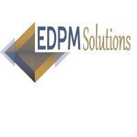 EDPM Solutions, LLC logo - Similar company to Flxable Business Concepts & Solutions
