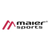 Maier Sports logo - Similar company to Herbert Creative Oy