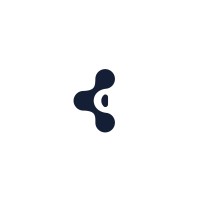 Optimus Salud logo - Similar company to Servicepoint D.O.O.