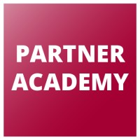 Partner Academy logo - Similar company to Ea2 Energy