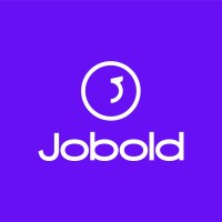 Jobold logo - Similar company to Nordev Maroc