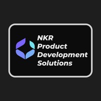 NKR Product Development Solutions LLC logo - Similar company to Impulse Product Development