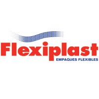 Flexiplast S.A logo - Similar company to Technofilm S.A.
