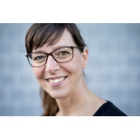 Moliri. Heike Burch - Gestaltung, Wissen, Kompetenz