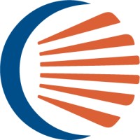 BLUE Excelerator (BX) Program at Blue Institute logo - Similar company to Beamsea Associates Llc