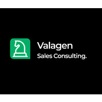 Valagen Business Group LLC logo - Similar company to Ake Lab