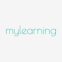 My Learning logo - Similar company to Nextviet
