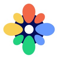 Impactor App logo - Similar company to Design Centered Co. 🇨🇦