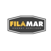 FilaMar Energy Services logo - Similar company to Excel Solutions Llc