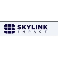 Skylink Impact