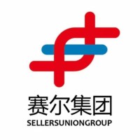 Sellers Union Group logo - Similar company to Ningbo Bright Max Co.,Ltd