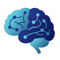 HighYield Neurology logo - Similar company to Muse.Bio