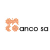 Anco S.A.