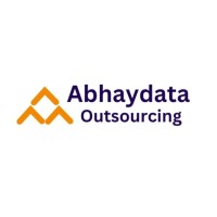 Abhaydata Outsoursing logo - Similar company to Globe Connect Solutions
