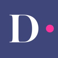 Daher Avocats logo - Similar company to Versant Avocats
