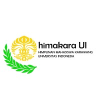 Himpunan Mahasiswa Karawang Universitas Indonesia logo - Similar company to Teater Sastra Ui