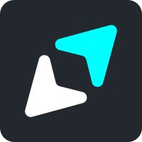 Profind logo - Similar company to Multiply Studio & Technologies Limited