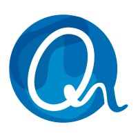 Qaside
