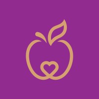 Fresco Exclusive logo - Similar company to Nanyang Polytechnic