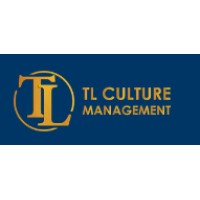 TL CULTURE MANAGEMENT (MY) SDN BHD logo - Similar company to Sourceplan Sdn Bhd