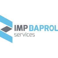IMP Baprol logo - Similar company to Imp Pharmaceutical Services Ltd