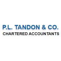 P L Tandon & Co. logo - Similar company to Metclap Games (Metclap Technologies)