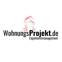Wohnungsprojekt