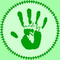 MadeByHand.space logo - Similar company to Cofix Poland