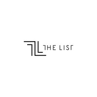 The List AI logo - Similar company to Bobbychat