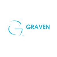 GRAVEN GROUP logo - Similar company to Crediko