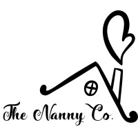 The Nanny Co. logo - Similar company to Above & Beyond Nannies