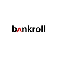 Bankroll logo - Similar company to Bankroll