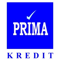 BPR Prima Kredit Mandiri logo - Similar company to Bpr Mitra Kanaka Santosa