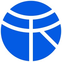 TradingFoe AS logo - Similar company to Dutycast Inc