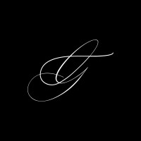 Gian Events logo - Similar company to Model Executive Consulting