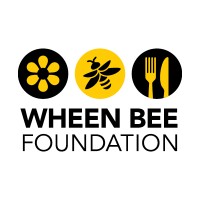 Wheen Bee Foundation logo - Similar company to Herbwise Au