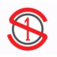 STUDIO ZEROUNO S.R.L. logo - Similar company to Naval 3D