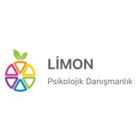 Limon Psikolojik Danışmanlık logo - Similar company to Psikokids Psikolojik Danışmanlık Merkezi