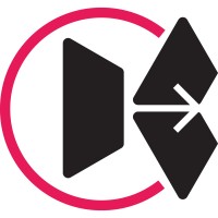 Kreosus logo - Similar company to Gg Technologies Inc