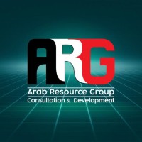 arab resource group logo - Similar company to Arab Resource Group