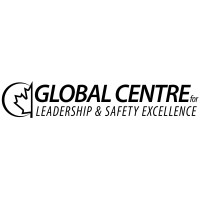GCLSE - Global Centre for Leadership and Safety Excellence logo - Similar company to Global Training Centre