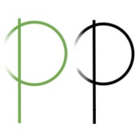 Plantplant & Co