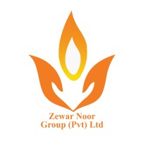 Zewar Noor Group (PVT) Ltd logo - Similar company to Khappa