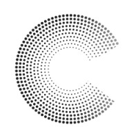 Crowdlytics.ai logo - Similar company to Colliseam